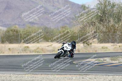 media/Nov-01-2025-CVMA (Sat) [[fc0f7531b8]]/Race 7-Formula Twins-Formula 40 UL/